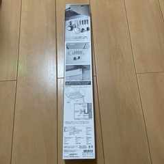 towerフックの画像