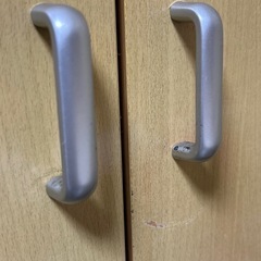衣装タンスの画像