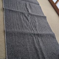 電気カーペット １畳相当の画像