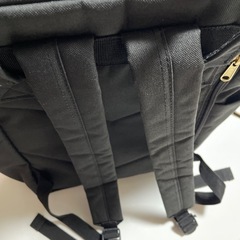リュックの画像