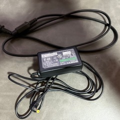 PSP-3000 単体（黒）の画像