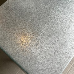 イケア HYLLIS ：シェルフユニットの画像