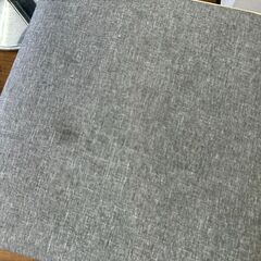 【リユ-スのサカイ広島石内店】ジモティ割！ダイニングチェア/クリ-ニング済み/HG-7501/広島市 家具　佐伯区 家具　南区 家具　西区 家具　東区 家具　中区 家具　安佐南区 家具　安佐北区 家具　安芸区 家具　府中町 家具　海田町 家具　熊野町 家具　坂町 家具　廿日市市 家具																		 																		の画像