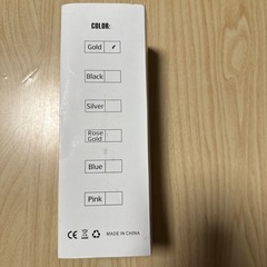 WS−858 カラオケマイクの画像