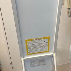 姿見（スタンドミラー）の画像