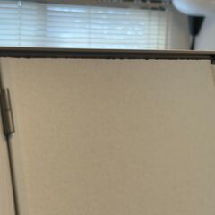 姿見（スタンドミラー）の画像