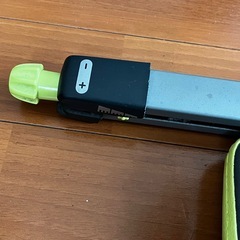 　WONDER Core　ワンダーコアの画像