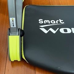 　WONDER Core　ワンダーコアの画像
