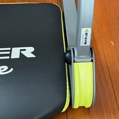 　WONDER Core　ワンダーコアの画像