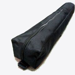 バック・ケース・ポーチ・長物用　￥100の画像
