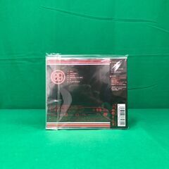 【中古】JINDOU 69の画像