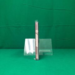 【中古】JINDOU 69の画像