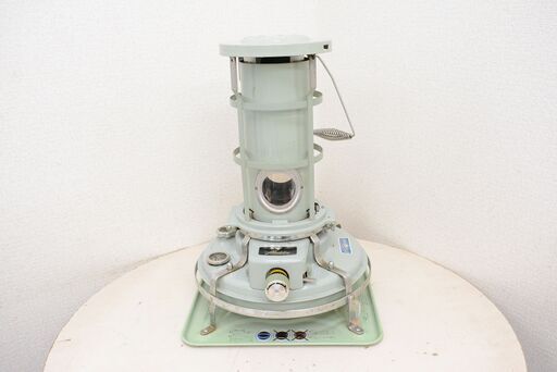 ✨Aladdin アラジン✨J390001✨開放式石油ストーブ 暖房器具✨U903✨