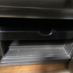金庫の画像