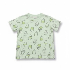 🉐【お得】NIKE・Branshesまとめ売り 男の子 8点セット 150 の画像