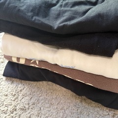冬服の画像