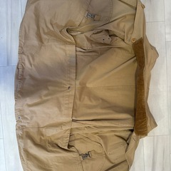 【値引き】POLO RALPH LAURENの画像