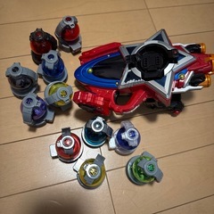 サムネイル
