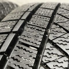 KENDA KR36 ICETEC NEO 165/55R14 14インチ スタッドレス 2本 21年製 バリ溝 ライフ セルボ パレット モコ スピアーノ アルト等　(MTA120)クレジットカード QRコード決済可能の画像