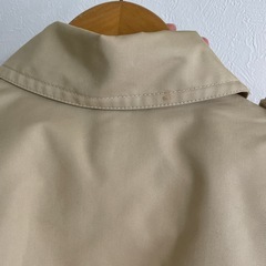 コート　女性用　Ｓの画像