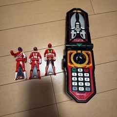 サムネイル