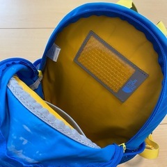 ✅THE NORTH FACE　HOMESLICEの画像