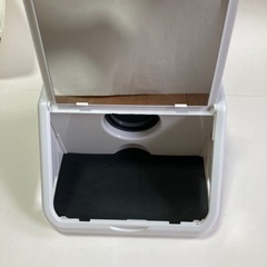 スマホ　プロジェクター　PROJECTER Wの画像