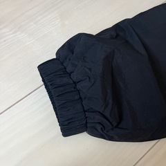 オークリー　レディース　の画像