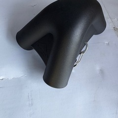 テンマクデザイン サーカスTCコンフォートレギュラー フルセット（トリポット付き／手渡し限定・1週間掲載）の画像