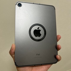 本日受け取り限定！！の画像
