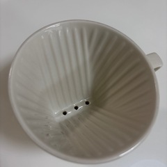 カリタ ロト102  コーヒードリッパーの画像