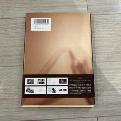 ZARD 30周年写真詩集 THE WAYの画像
