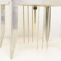 ✨定価43100円✨ホクエツ✨モグラ捕り機✨モグセンサー✨MS-7✨もぐら対策の画像