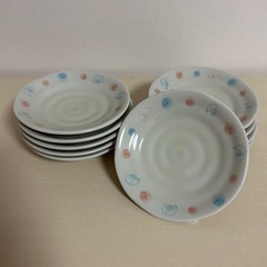 未使用　食器色々の画像