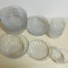 未使用　食器色々の画像