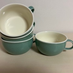 未使用　食器色々の画像
