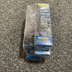 新品　老眼鏡4個セット ＋1.50の画像