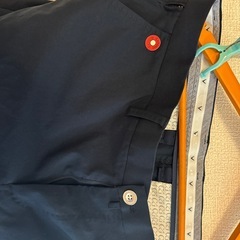 キャロウェイ短パン3Lの画像