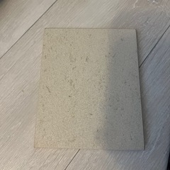 セラミック　カット材　の画像