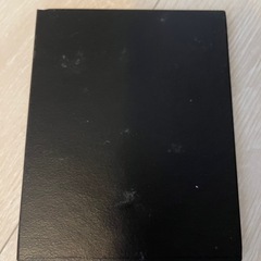 セラミック　カット材　の画像