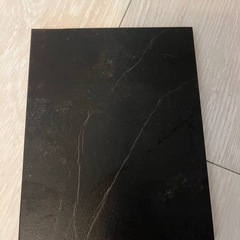 セラミック　カット材　の画像