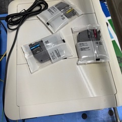 オンラインコピー機の画像