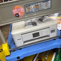 オンラインコピー機の画像