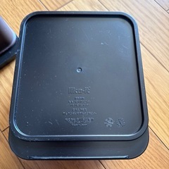 ハーフサイズ ティッシュケース 3個まとめ売り
の画像