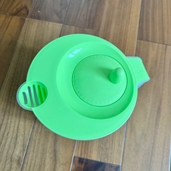 野菜水切りの画像