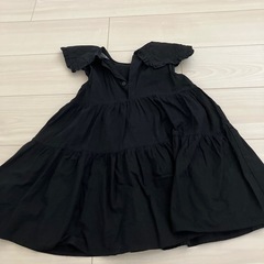 ワンピース　１００センチの画像