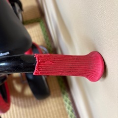 ストライダー　2点セットの画像