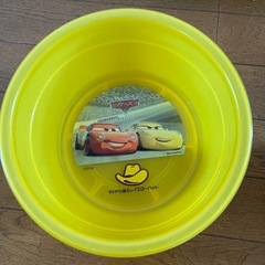 YHグッズの画像