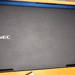 1万円！サクサク動くノートパソコンの画像