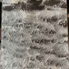 セラミック　カット材　の画像